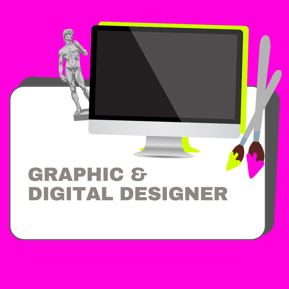 We are hiring 14 We are hiring 13